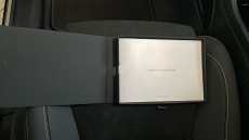 Volvo XC40 2.0 B4P Ultimate Dark 5dr Auto Petrol Estate